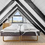 1007-thisted-mombak-7 * Torsted (Nordjylland)