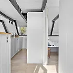1007-thisted-mombak-7 Torsted (Nordjylland)