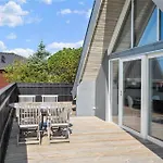 1007-thisted-mombak-7 *