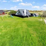 Σπίτι διακοπών 1007-thisted-mombak-7 Torsted (Nordjylland)