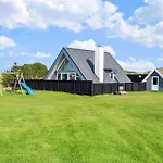 1007-thisted-mombak-7 Torsted (Nordjylland)