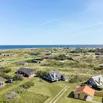 Σπίτι διακοπών 1007-thisted-mombak-7 Torsted (Nordjylland)