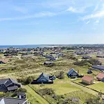 1007-thisted-mombak-7 Σπίτι διακοπών Torsted (Nordjylland)