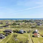 1007-thisted-mombak-7
