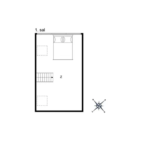 1007-thisted-mombak-7 * Torsted (Nordjylland)
