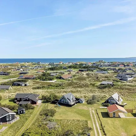 1007-thisted-mombak-7 Torsted (Nordjylland)