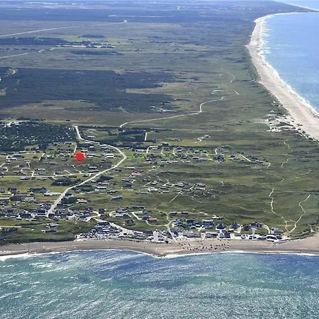 1007-thisted-mombak-7 * Torsted (Nordjylland)