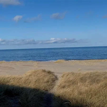 1007-thisted-mombak-7 Torsted (Nordjylland)