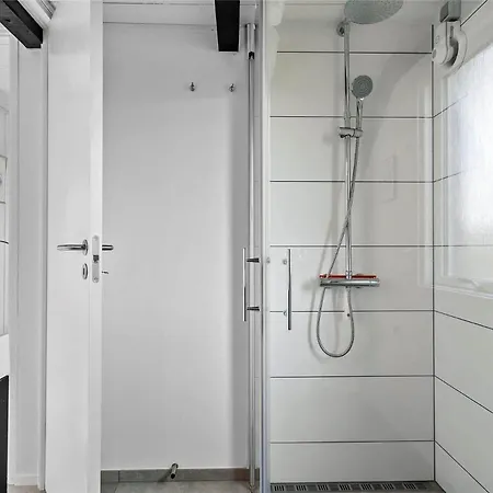 1007-thisted-mombak-7