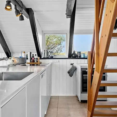 1007-thisted-mombak-7