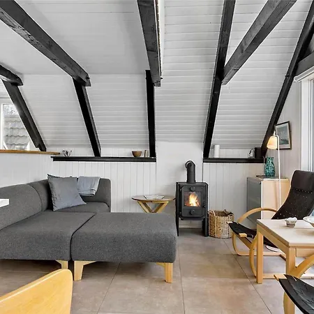 1007-thisted-mombak-7 Torsted (Nordjylland)