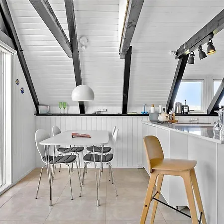 1007-thisted-mombak-7 * Torsted (Nordjylland)