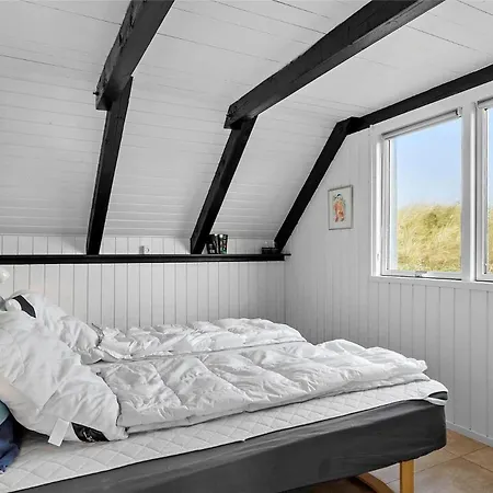 1007-thisted-mombak-7 *