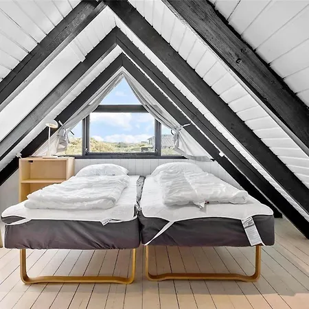 1007-thisted-mombak-7 * Torsted (Nordjylland)