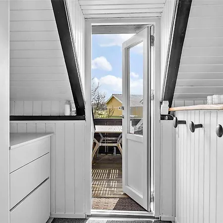 Feriehus 1007-thisted-mombak-7