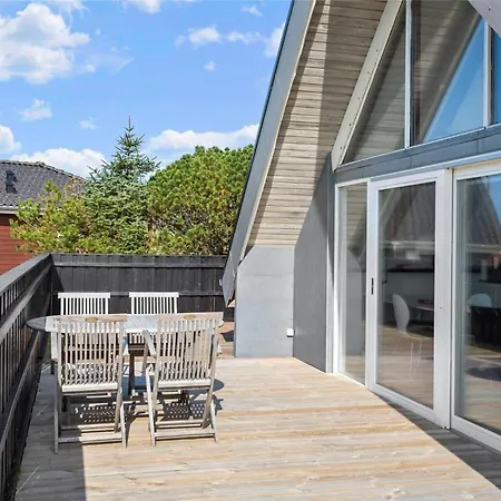 1007-thisted-mombak-7 *