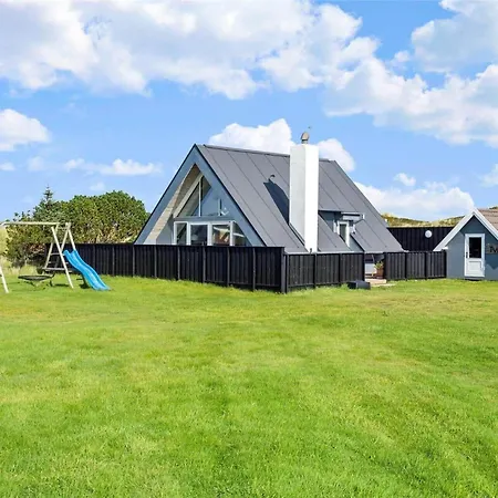 1007-thisted-mombak-7 Torsted (Nordjylland)