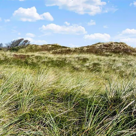 1007-thisted-mombak-7 Дом отдыха