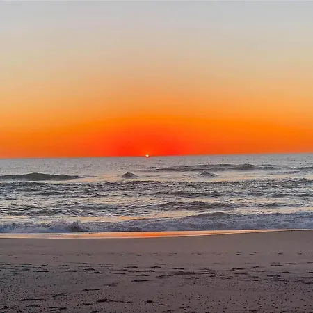 1007-thisted-mombak-7 Дом отдыха Torsted (Nordjylland)