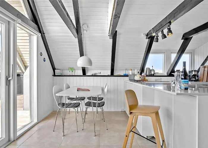 1007-thisted-mombak-7 * Torsted (Nordjylland)