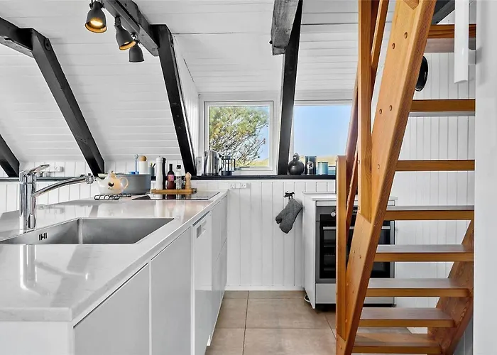 1007-thisted-mombak-7