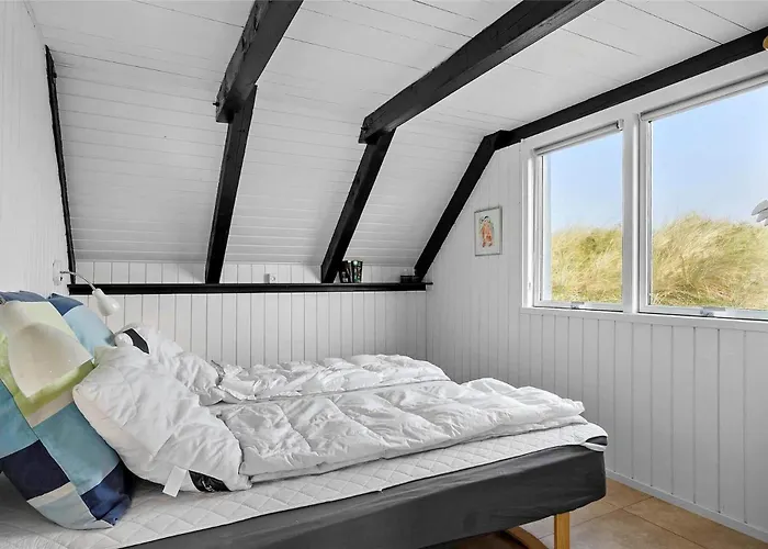 1007-thisted-mombak-7 *