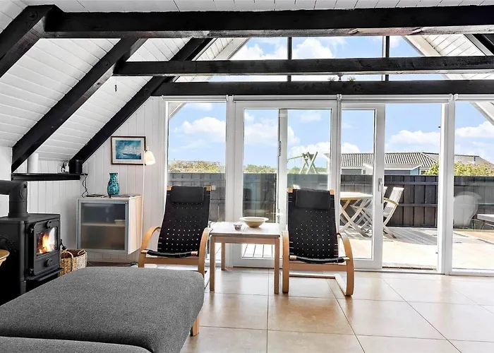 1007-thisted-mombak-7