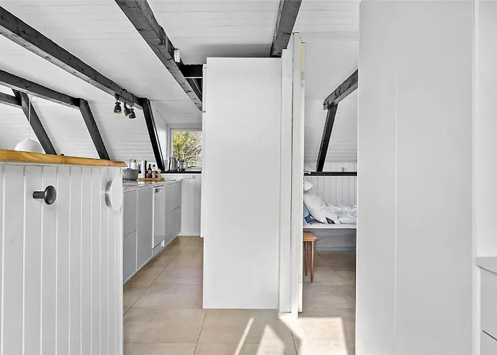 1007-thisted-mombak-7 Torsted (Nordjylland)