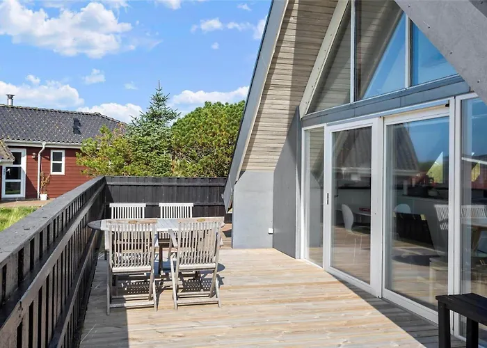 1007-thisted-mombak-7 *