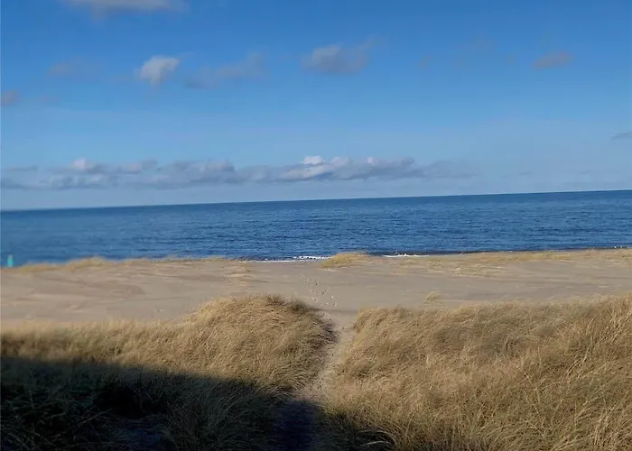 1007-thisted-mombak-7