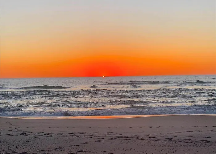 1007-thisted-mombak-7 Сasa de vacaciones Torsted (Nordjylland)