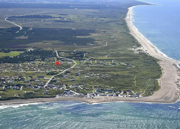 1007-thisted-mombak-7 * Torsted (Nordjylland)