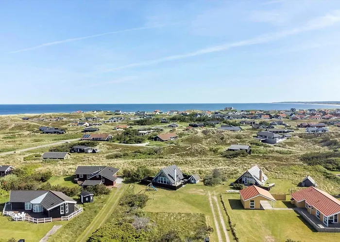 1007-thisted-mombak-7